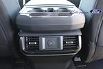 New 2025 Ford F-150 STX SuperCrew Cab for sale #SKF50358 - photo 9