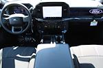 New 2025 Ford F-150 STX SuperCrew Cab for sale #SKF50471 - photo 10