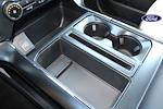 New 2025 Ford F-150 STX SuperCrew Cab for sale #SKF50471 - photo 11