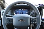 New 2025 Ford F-150 STX SuperCrew Cab for sale #SKF50471 - photo 15
