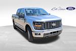 New 2025 Ford F-150 STX SuperCrew Cab for sale #SKF50471 - photo 3
