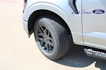 New 2025 Ford F-150 STX SuperCrew Cab for sale #SKF50471 - photo 5