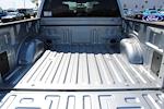 New 2025 Ford F-150 STX SuperCrew Cab for sale #SKF50471 - photo 6