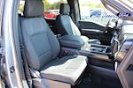 New 2025 Ford F-150 STX SuperCrew Cab for sale #SKF50471 - photo 7