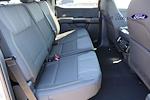 New 2025 Ford F-150 STX SuperCrew Cab for sale #SKF50471 - photo 8