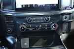 New 2025 Ford F-150 STX SuperCrew Cab for sale #SKF52958 - photo 11