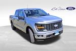 New 2025 Ford F-150 STX SuperCrew Cab for sale #SKF52958 - photo 3