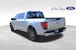 New 2025 Ford F-150 STX SuperCrew Cab for sale #SKF52958 - photo 2