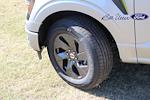 New 2025 Ford F-150 STX SuperCrew Cab for sale #SKF52958 - photo 4