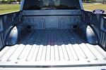 New 2025 Ford F-150 STX SuperCrew Cab for sale #SKF52958 - photo 5
