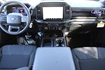 New 2025 Ford F-150 STX SuperCrew Cab for sale #SKF52958 - photo 8