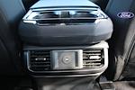 New 2025 Ford F-150 STX SuperCrew Cab for sale #SKF52958 - photo 9