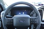New 2025 Ford F-150 XL Regular Cab for sale #SKF75581 - photo 13