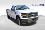New 2025 Ford F-150 XL Regular Cab for sale #SKF75581 - photo 3