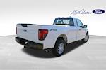 New 2025 Ford F-150 XL Regular Cab for sale #SKF75581 - photo 4