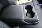 New 2025 Ford Ranger Lariat SuperCrew Cab for sale #SLE34778 - photo 10