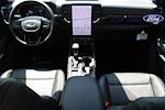 New 2025 Ford Ranger Lariat SuperCrew Cab for sale #SLE34778 - photo 12