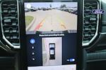 New 2025 Ford Ranger Lariat SuperCrew Cab for sale #SLE34778 - photo 15