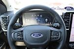 New 2025 Ford Ranger Lariat SuperCrew Cab for sale #SLE34778 - photo 16