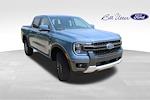 New 2025 Ford Ranger Lariat SuperCrew Cab for sale #SLE34778 - photo 3