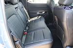 New 2025 Ford Ranger Lariat SuperCrew Cab for sale #SLE34778 - photo 9