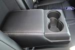 New 2025 Ford Ranger Lariat SuperCrew Cab for sale #SLE48046 - photo 10
