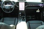New 2025 Ford Ranger Lariat SuperCrew Cab for sale #SLE48046 - photo 12