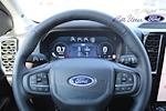 New 2025 Ford Ranger Lariat SuperCrew Cab for sale #SLE48046 - photo 16