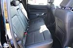 New 2025 Ford Ranger Lariat SuperCrew Cab for sale #SLE48046 - photo 9