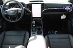 New 2025 Ford Ranger Lariat SuperCrew Cab for sale #SLE71141 - photo 11
