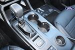 New 2025 Ford Ranger Lariat SuperCrew Cab for sale #SLE71141 - photo 12