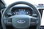 New 2025 Ford Ranger Lariat SuperCrew Cab for sale #SLE71141 - photo 16
