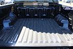 New 2025 Ford Ranger Lariat SuperCrew Cab for sale #SLE71141 - photo 6