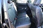 New 2025 Ford Ranger Lariat SuperCrew Cab for sale #SLE71141 - photo 8