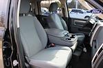 2017 Ram 1500 Crew Cab 4WD Pickup for sale #SRA79514A - photo 11