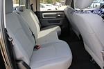 2017 Ram 1500 Crew Cab 4WD Pickup for sale #SRA79514A - photo 12