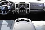 2017 Ram 1500 Crew Cab 4WD Pickup for sale #SRA79514A - photo 13