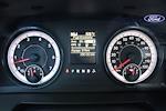2017 Ram 1500 Crew Cab 4WD Pickup for sale #SRA79514A - photo 20