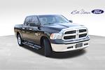 2017 Ram 1500 Crew Cab 4WD Pickup for sale #SRA79514A - photo 5