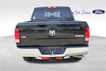 2017 Ram 1500 Crew Cab 4WD Pickup for sale #SRA79514A - photo 3