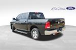 2017 Ram 1500 Crew Cab 4WD Pickup for sale #SRA79514A - photo 2