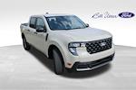New 2025 Ford Maverick XLT SuperCrew Cab for sale #SRB36207 - photo 3