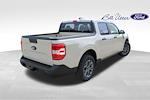 New 2025 Ford Maverick XLT SuperCrew Cab for sale #SRB36207 - photo 4