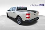 New 2025 Ford Maverick XLT SuperCrew Cab for sale #SRB36207 - photo 2