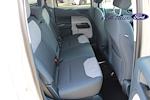 New 2025 Ford Maverick XLT SuperCrew Cab for sale #SRB36207 - photo 8