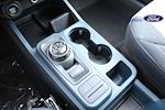 New 2025 Ford Maverick XLT SuperCrew Cab for sale #SRB42685 - photo 13