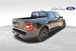 New 2025 Ford Maverick XLT SuperCrew Cab for sale #SRB42685 - photo 4