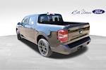 New 2025 Ford Maverick XLT SuperCrew Cab for sale #SRB42685 - photo 2