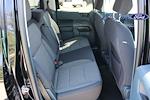 New 2025 Ford Maverick XLT SuperCrew Cab for sale #SRB42685 - photo 9