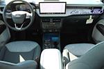 New 2025 Ford Maverick XLT SuperCrew Cab for sale #SRB79414 - photo 12